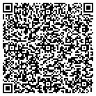 QR code with Total T Clinic contacts
