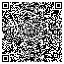 QR code with Summerlin Library contacts
