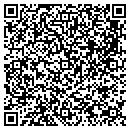 QR code with Sunrise Library contacts