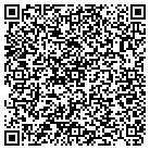 QR code with Talking Book Library contacts