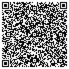 QR code with Long Lake Distributing contacts