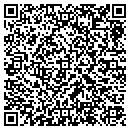 QR code with Carl's Jr contacts