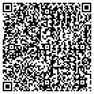 QR code with The Financial Freedom Foundation contacts