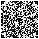 QR code with Tonopah Public Library contacts