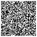 QR code with Mikes General Store contacts