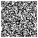 QR code with Angellotti Co contacts