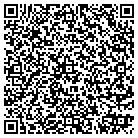QR code with Mc Guire Distributing contacts
