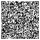 QR code with Toy Library contacts