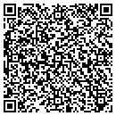 QR code with Partners in Care Inc contacts