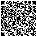 QR code with Smith Alfred D contacts