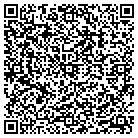 QR code with Univ Of Nv Eng Library contacts