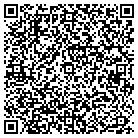 QR code with passionate senior care Inc contacts
