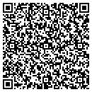 QR code with Ntc of Wisconsin contacts