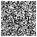 QR code with Patient Care contacts