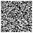 QR code with Patient Care contacts