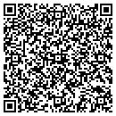 QR code with Sparling Paul contacts