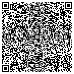 QR code with The Foundation For Jewish Campus Life contacts