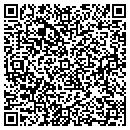 QR code with Insta Lease contacts