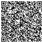 QR code with Trance To Change Hypnotherapy contacts