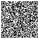 QR code with Washoe County Library contacts