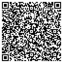 QR code with Spearman W L contacts