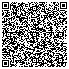 QR code with Primerica contacts