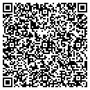 QR code with A Shower Of Flowers contacts