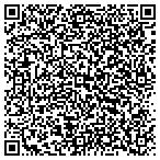QR code with The Foundation For Law Order And Grace contacts