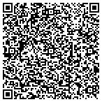 QR code with The Foundation For Leadership Credibility contacts