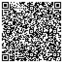 QR code with Quotesouth.com contacts