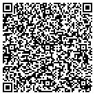QR code with West Charleston Library contacts