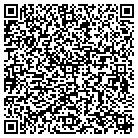 QR code with West Charleston Library contacts