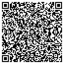 QR code with Steve Gillis contacts