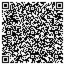 QR code with Stanford J R contacts