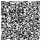 QR code with The Frank Latrice Foundation contacts