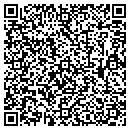 QR code with Ramsey Dave contacts