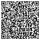 QR code with Pearl J Lawrence contacts