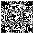 QR code with Tess's Pantry contacts