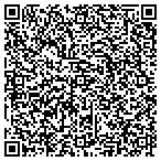 QR code with Work Bench Custom Upholstery Shop contacts