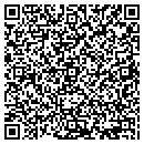 QR code with Whitney Library contacts