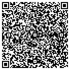QR code with Perfect Choice Home Care LLC contacts