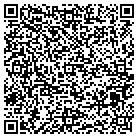QR code with Troung Chiropractic contacts