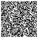 QR code with Windmill Library contacts