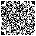 QR code with Steele A contacts