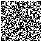 QR code with The King's Kids Outreach contacts