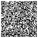 QR code with Windmill Library contacts