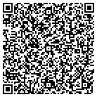 QR code with Valley Bakers CO-OP Assn contacts
