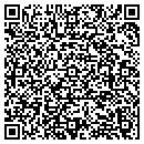 QR code with Steele M S contacts