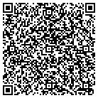 QR code with Susan Eberle-Hamyoung contacts
