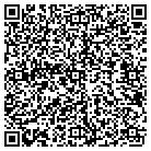 QR code with The Lucia Family Foundation contacts